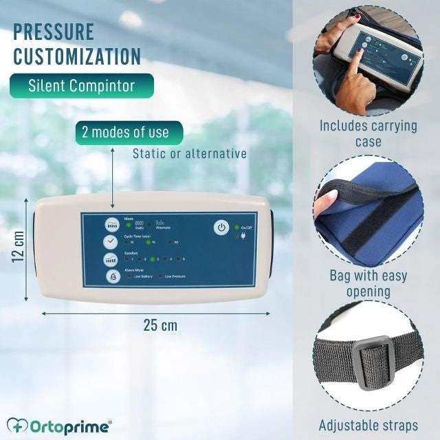 air-alternating-pressure-cushion-for-patients-ortoprime-uk