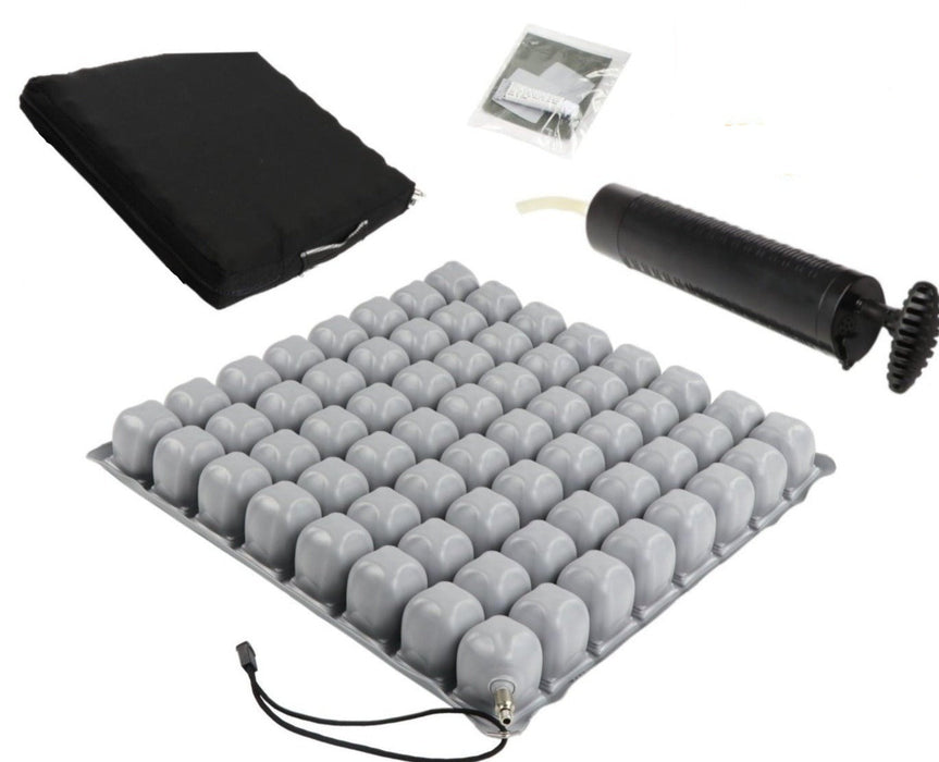 air-anti-bedsore-cushion-with-cover-ortoprime-uk
