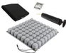air-anti-bedsore-cushion-with-cover-ortoprime-uk