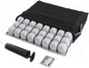 air-anti-bedsore-cushion-with-pump-ortoprime-uk