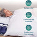 air-anti-bedsore-mattress-with-silence-compressor-ortoprime-uk