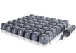 air-bubble-cushion-35x41cm-anti-bedsore-ortoprime-uk