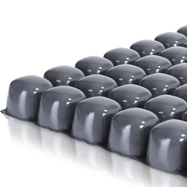 air-bubble-cushion-47x41cm-anti-bedsore-ortoprime-uk