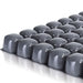 air-bubble-cushion-47x41cm-anti-bedsore-ortoprime-uk