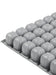air-cushion-for-wheelchair-with-valve-ortoprime-uk