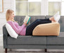 air-leg-support-cushion-for-sleep-ortoprime-uk