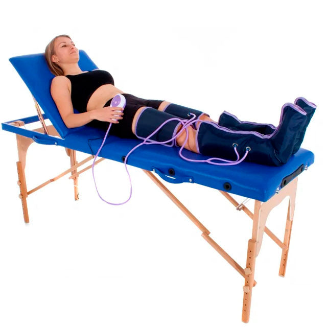 air-pressure-leg-massager-multiple-speed-levels-ortoprime-uk