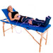air-pressure-leg-massager-multiple-speed-levels-ortoprime-uk