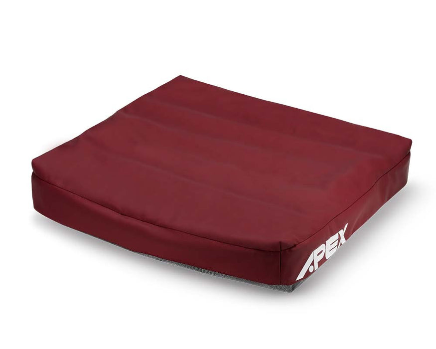 air-pump-seat-cushion-for-pressure-relief-43x43x10cm-ortoprime-uk