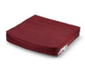 air-pump-seat-cushion-for-pressure-relief-43x43x10cm-ortoprime-uk