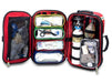 airway-equipment-emergency-case-red-emerair-s-ortoprime-uk