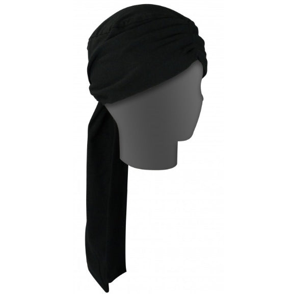 all-day-wear-oncology-turban-plain-design-ortoprime-uk