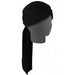all-day-wear-oncology-turban-plain-design-ortoprime-uk