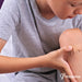 all-in-one-waterproof-wound-adhesive-ortoprime-uk