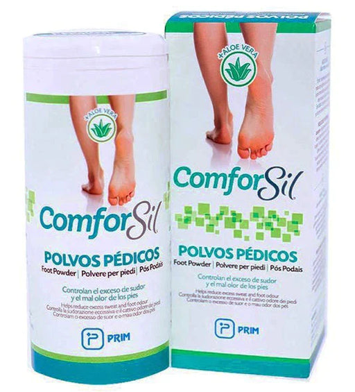 aloe‑vera foot‑deodorant‑powder‑anti‑odor‑ortoprime-uk