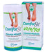 aloe‑vera foot‑deodorant‑powder‑anti‑odor‑ortoprime-uk