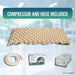 alternating-air-cell-mattress-with-compressor-anti-bedsore-ortoprime-uk