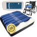 alternating-pressure-air-cushion-for-ulcer-prevention-ortoprime-uk