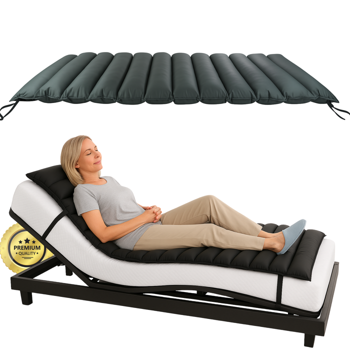 alternating-pressure-air-mattress-12-cell-anti-bedsore-ortoprime-uk
