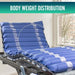 alternating-pressure-air-mattress-silence-system-ortoprime-uk