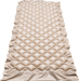 alternating-pressure-air-mattress-system-ortoprime-uk
