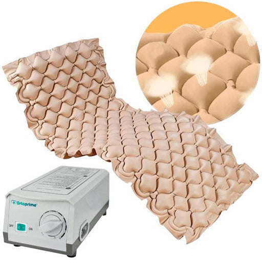 alternating-pressure-relief-mattress-with-air-pump-ortoprime-uk