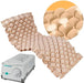 alternating-pressure-relief-mattress-with-air-pump-ortoprime-uk