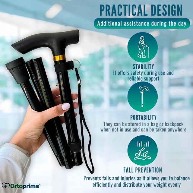aluminium-adjustable-cane-for-elderly-ortoprime-uk