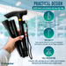 aluminium-adjustable-cane-for-elderly-ortoprime-uk
