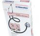 aluminium-blue-stethoscope-riester-duplex-dual-head-ortoprime-uk