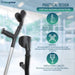 aluminium-crutches-kit-with-soft-pads-and-anti-slip-tips-ortoprime-uk
