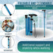aluminium-foldable-walking-cane-adjustable-height-ortoprime-uk
