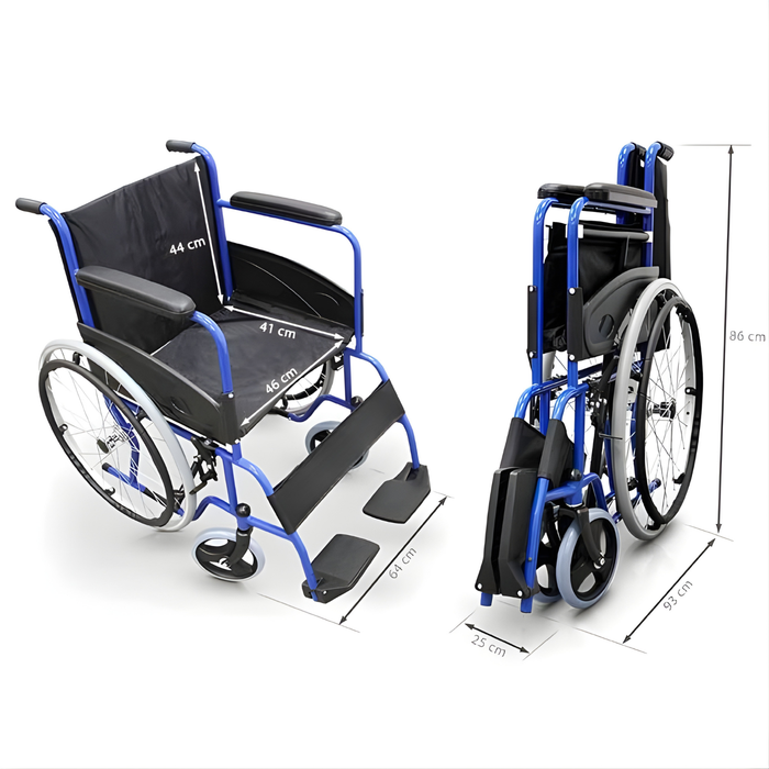 aluminium-folding-basic-wheelchair-multi-colour-design-ortoprime-uk