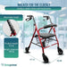 aluminium-folding-walker-with-four-wheels-ortoprime-uk