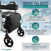 aluminium-folding-walker-with-seat-and-brakes-ortoprime-uk