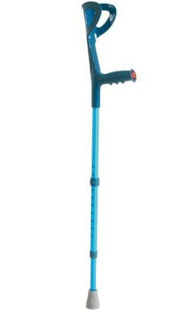 aluminium-forearm-crutch-available-in-grey-black-blue-red-green-ortoprime-uk