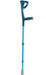aluminium-forearm-crutch-available-in-grey-black-blue-red-green-ortoprime-uk