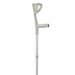 aluminium-forearm-crutch-grey-lightweight-support-ortoprime-uk