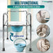 aluminium-frame-commode-chair-with-lid-ortoprime-uk