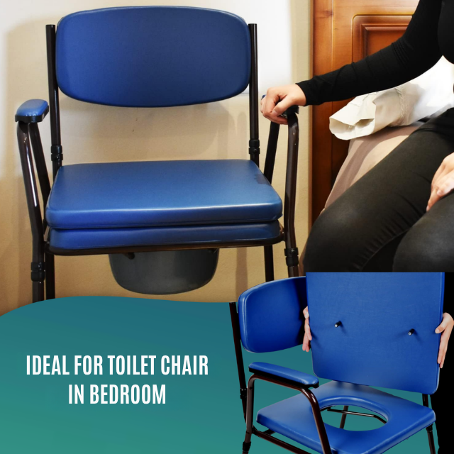 aluminium-frame-toilet-chair-cushioned-ortoprime-uk