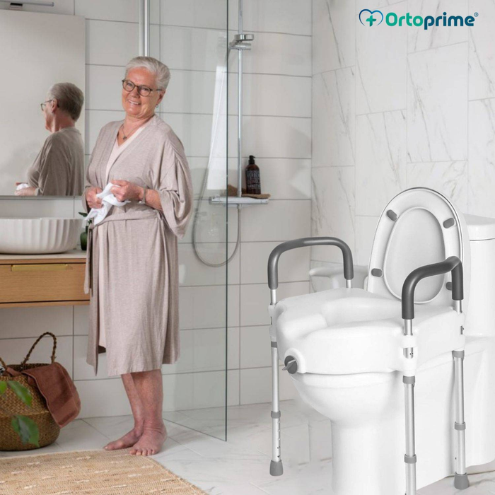 aluminium-frame-toilet-raiser-12cm-ortoprime-uk