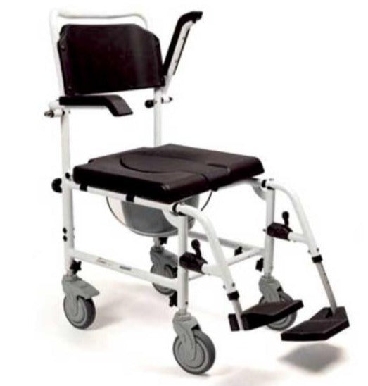 aluminium-shower-and-toilet-chair-folding-arms-ortoprime-uk