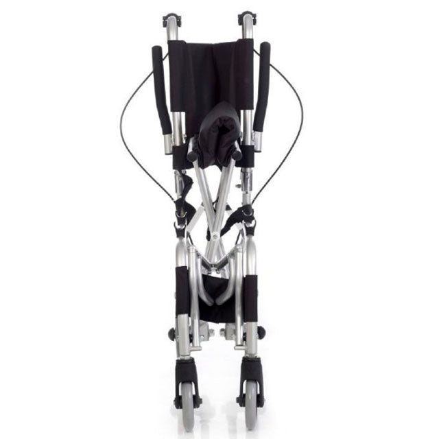 aluminium-transfer-wheelchair-seat-43cm-ortoprime-uk