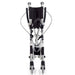 aluminium-transfer-wheelchair-seat-43cm-ortoprime-uk