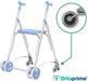 aluminium-walker-rear-wheel-replacement-ortoprime-uk
