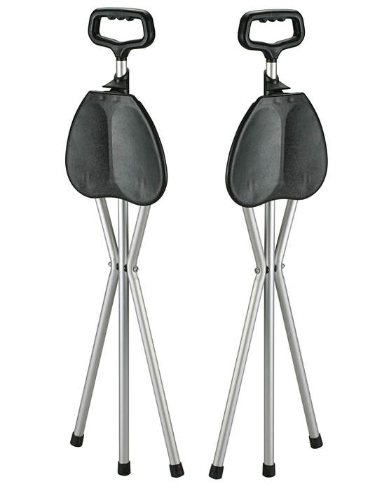 aluminium-walking-seat-for-mobility-aid-ortoprime-uk