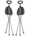 aluminium-walking-seat-for-mobility-aid-ortoprime-uk