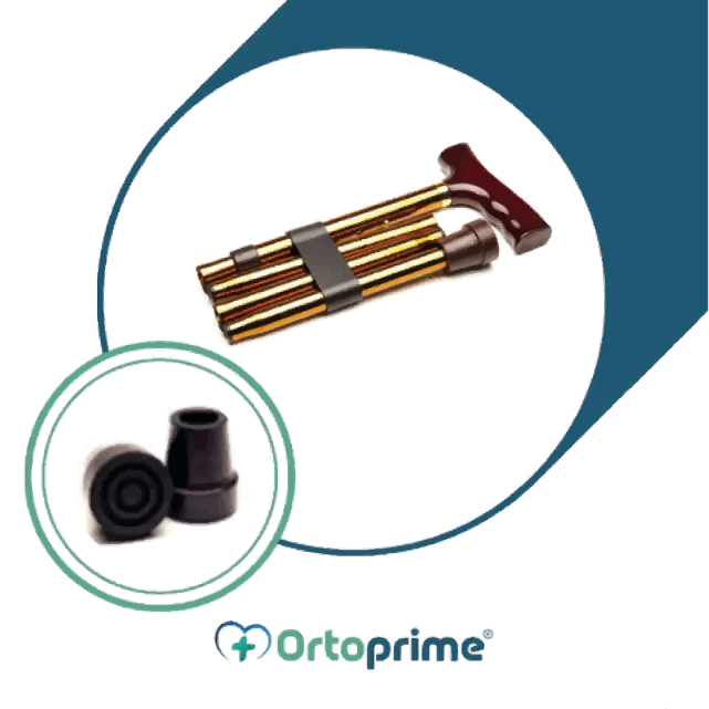 aluminium-walking-stick-wooden-handle-ortoprime-uk