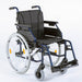 aluminium-wheelchair-wheels-610mm-300mm-seat-39cm-ortoprime-uk