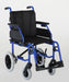 aluminium-wheelchair-wheels-610mm-300mm-seat-42cm-ortoprime-uk